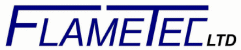 FLAMETEC LTD