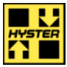 Hyster