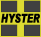 HYSTER