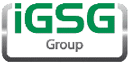 IGSG