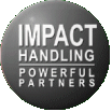 Impact Toyota - Powerful Partners