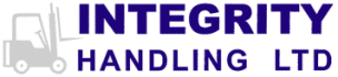 Inegrity Handling Ltd