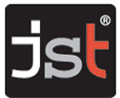 JST Logo