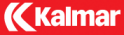 Kalmar