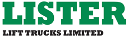 LISTER LIFT TRUCKS LIMITED