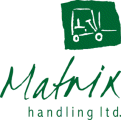 MATRIX HANDLING LTD