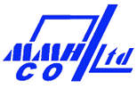 MMH Co Ltd