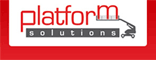 Platform Solutions