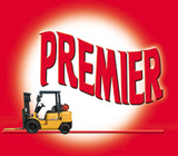 Premier