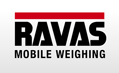 RAVAS MOBILE WEIGHING