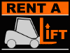 RENT A LIFT