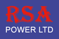 RSA Power Ltd