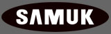 SamUK