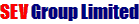 SEV GROUP LIMITED