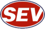 SEV