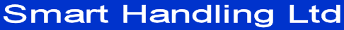 Smart Hadling Ltd