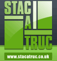 Stac a Truc