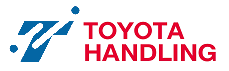 Toyota Handling