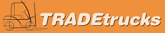 TradeTrucks