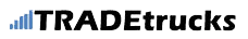 TradeTrucks
