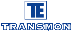 TRANSMON