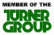 TURNER GROUP