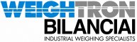 WEIGHTRON BILANCIAI