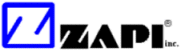 ZAPI