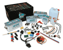 Batteries and Accesories