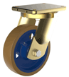 Caster Wheel