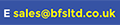 E sales@bfsltd.co.uk