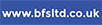 www.bfsltd.co.uk