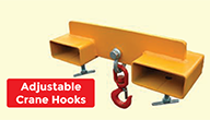 Crane Hooks