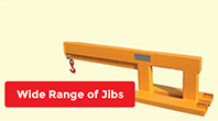 Jibs