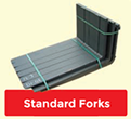 CONFIGURATOR
