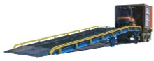 RAMP