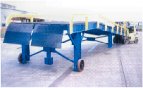 MOBILE RAMP