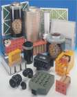 PARTS