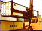 LARGE ATTACHMENT
