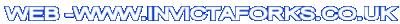 www.invictaforks.co.uk