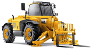 JCB