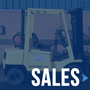 Sales