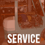 Service