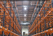 Racking