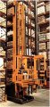 WAREHOUSE SYSTEM
