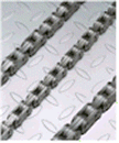 CHAINS