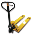 Totallifter Pallet Truck