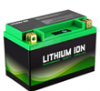 Lithium Ion Battery