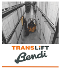 TRANSLIFT BENDI