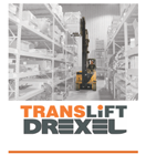 TRANSLIFT DREXEL